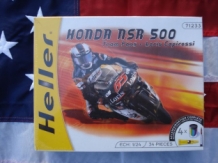 images/productimages/small/Honda NSR 500 Team Pons - L.Capirossi en  verf Heller 1;24.jpg